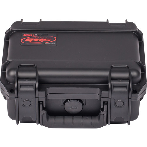 SKB 3I-0907-4B-E Case Empty