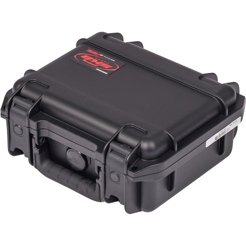 SKB 3I-0907-4B-E Case Empty