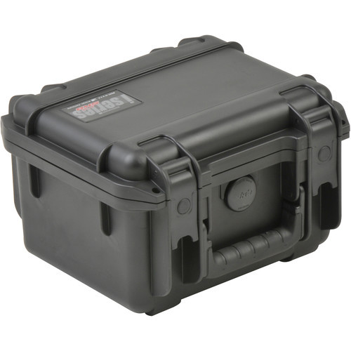 SKB 3I-0907-6B-C Case With Cubed Foam