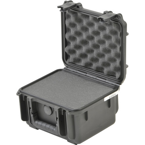 SKB 3I-0907-6B-C Case With Cubed Foam