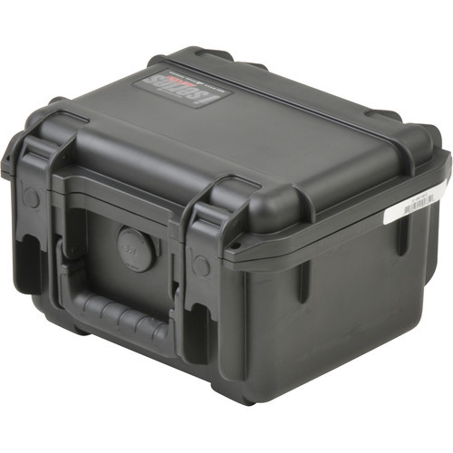 SKB 3I-0907-6B-C Case With Cubed Foam