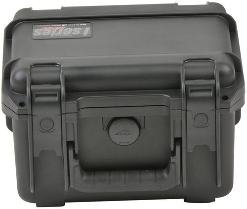 SKB 3I-0907-6B-D Case With Dividers