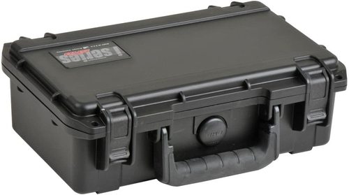SKB 3I-1006-3B-C Case With Cubed Foam