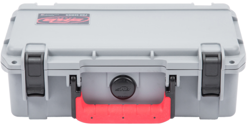 SKB 3I-1006-3B-PS Pistol Case