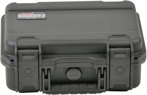 SKB 3I-1209-4B-E Case Empty