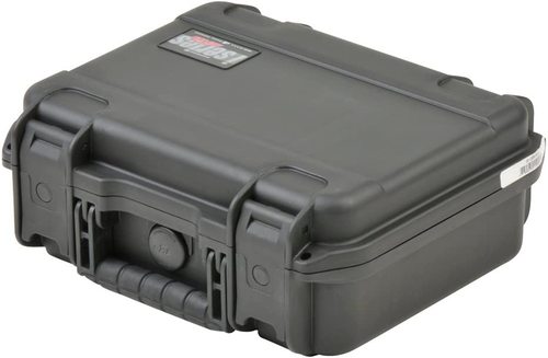 SKB 3I-1209-4B-E Case Empty
