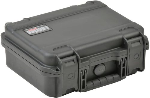 SKB 3I-1209-4B-E Case Empty