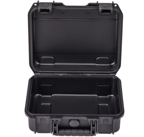 SKB 3I-1209-4B-E Case Empty