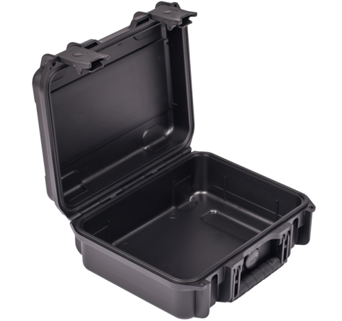 SKB 3I-1209-4B-E Case Empty