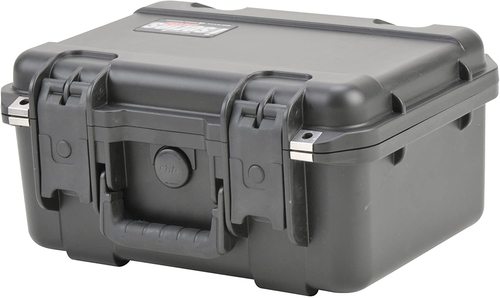 SKB 3I-1309-6B-C Case With Cubed Foam