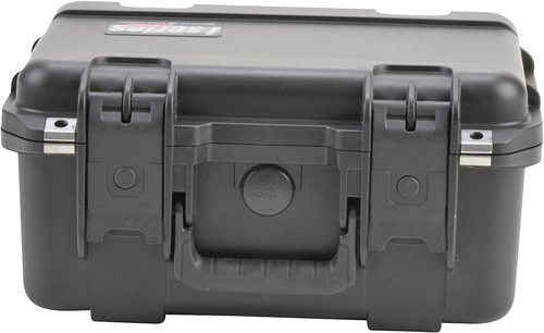SKB 3I-1309-6B-E Case Empty