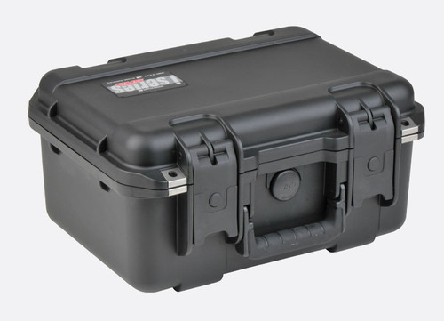 SKB 3I-1309-6DT Case With Think Tank Photo Dividers