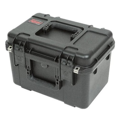 SKB 3I-1610-10BE Case - Empty