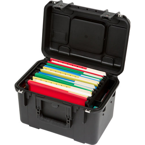 SKB 3I-1610-10BF Hanging FIle Case