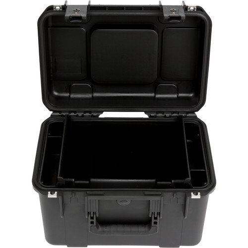 SKB 3I-1610-10BF Hanging FIle Case