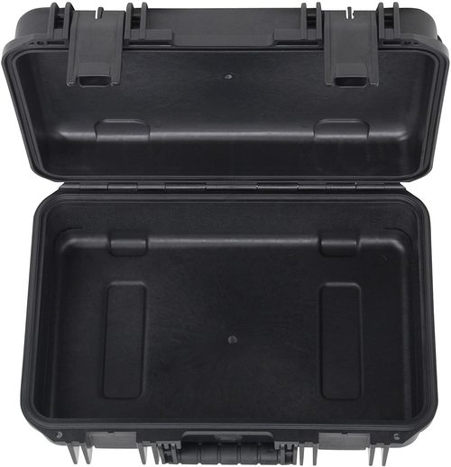 SKB 3I-1610-5B-E Case Empty