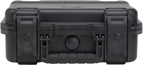 SKB 3I-1610-5B-E Case Empty