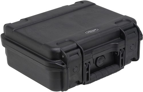SKB 3I-1610-5B-E Case Empty