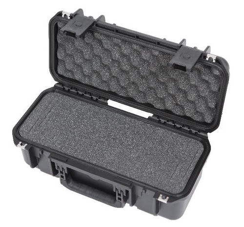 SKB 3I-1706-6B-C Case With Cubed Foam