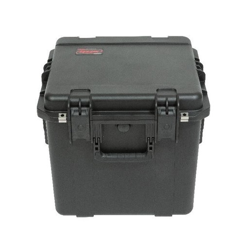 SKB 3I-1717-16B-C Case With Cubed Foam