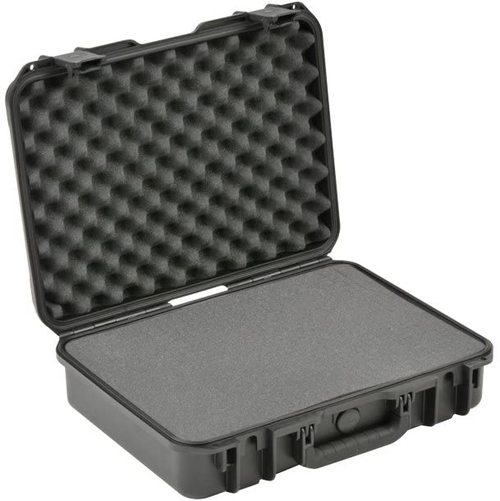 SKB 3I-1813-5B-C Case With Cubed Foam