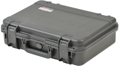 SKB 3I-1813-5B-C Case With Cubed Foam