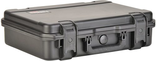 SKB 3I-1813-5B-D Case With Dividers
