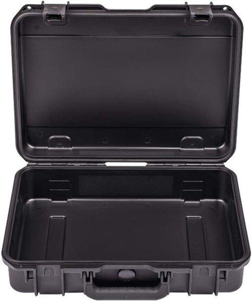SKB 3I-1813-5B-E Case Empty