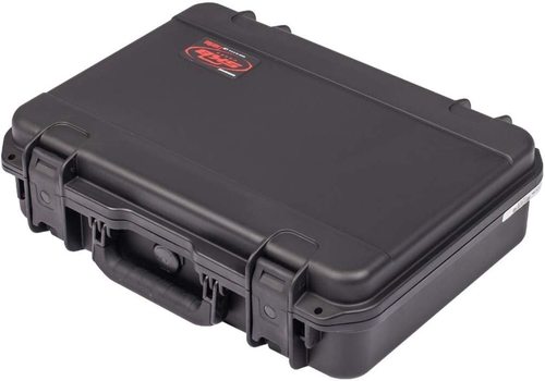 SKB 3I-1813-5B-E Case Empty