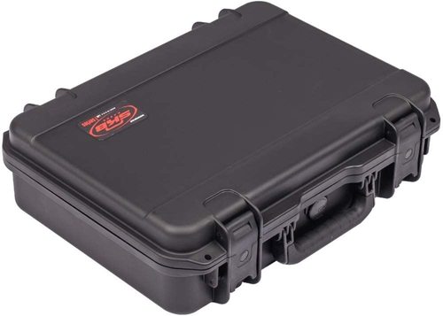 SKB 3I-1813-5B-E Case Empty