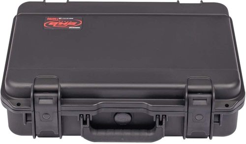SKB 3I-1813-5B-E Case Empty