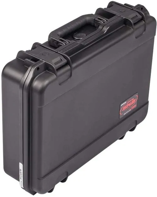 SKB 3I-1813-5B-E Case Empty