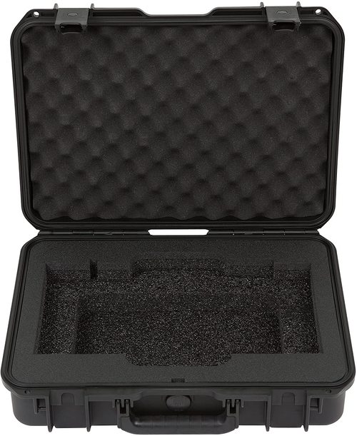 SKB 3I-1813-5MPCL Case For AKAI MC Live Sampler/Sequencer