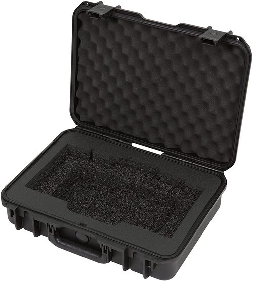 SKB 3I-1813-5MPCL Case For AKAI MC Live Sampler/Sequencer