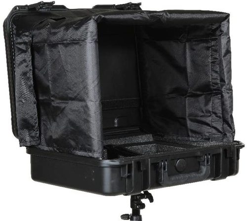 SKB 3I-18135SNSC Waterproof Laptop Case With Sun Screen