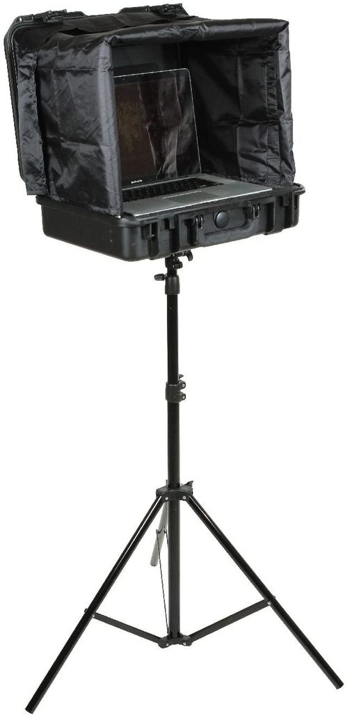 SKB 3I-18135SNSC Waterproof Laptop Case With Sun Screen