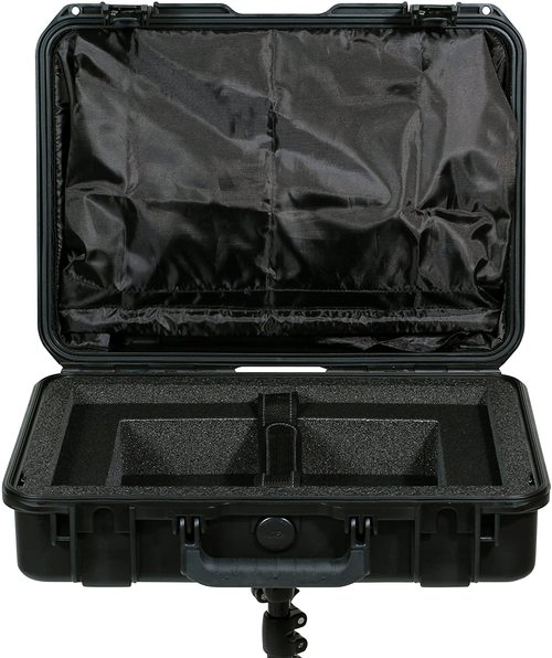 SKB 3I-18135SNSC Waterproof Laptop Case With Sun Screen