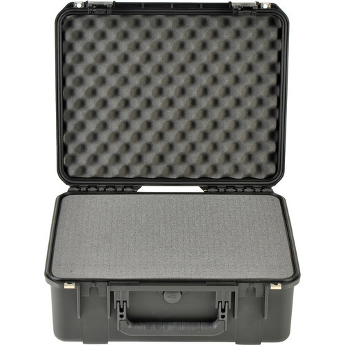 SKB 3I-1914N-8B-C Case With Cubed Foam