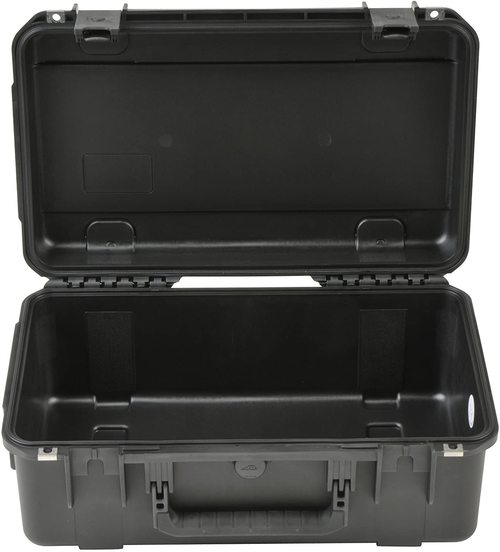 SKB 3I-2011-8B-E Case Empty