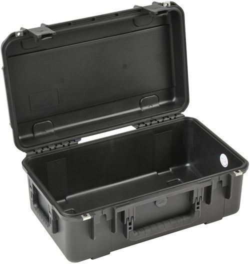 SKB 3I-2011-8B-E Case Empty