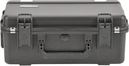 SKB 3I-2011-8B-E Case Empty