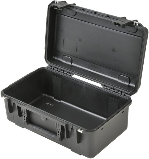 SKB 3I-2011-8B-E Case Empty