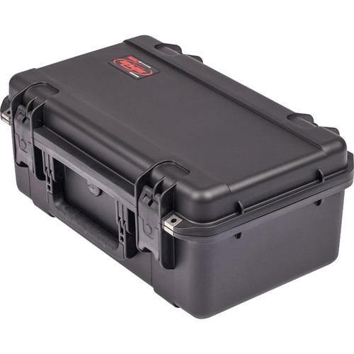 SKB 3I-2011-8DT Waterproof Case With Think Tank Dividers