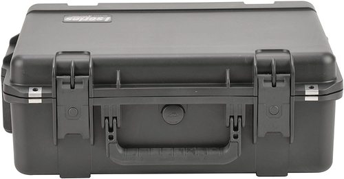 SKB 3I-2015-7B-C Case With Cubed Foam