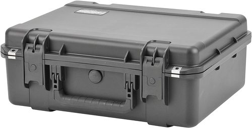 SKB 3I-2015-7B-C Case With Cubed Foam