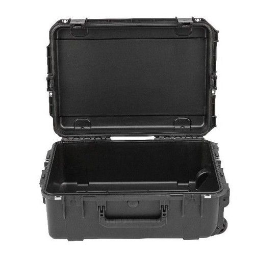 SKB 3I-2215-8B-E Case with Wheels (Empty)