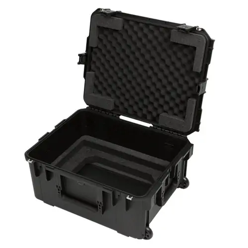 SKB 3I-2217M103U SKB 3U Fly Rack  13 Deep