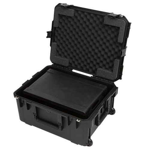 SKB 3I-2217M103U SKB 3U Fly Rack  13 Deep
