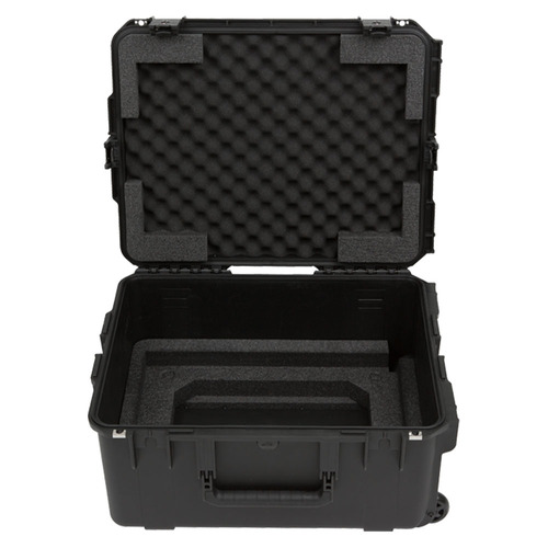 SKB 3I-2217M103U SKB 3U Fly Rack  13 Deep