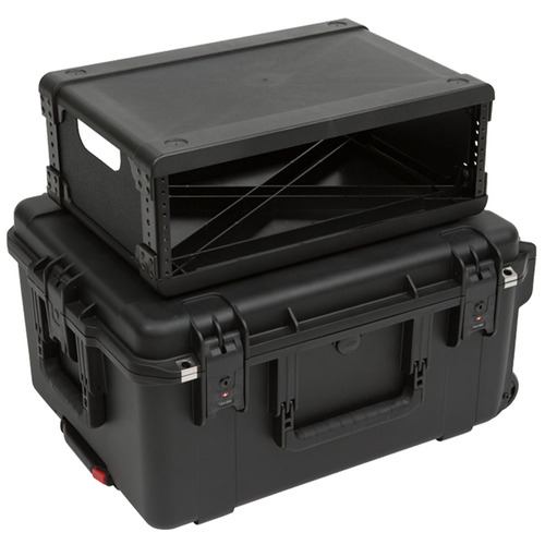 SKB 3I-2217M103U SKB 3U Fly Rack  13 Deep